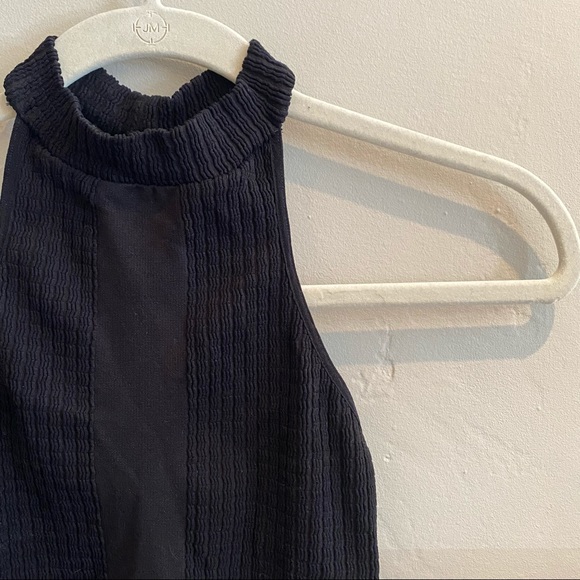 Free People top size M